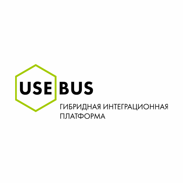 USEBUS