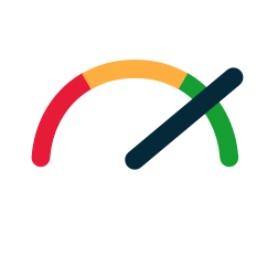 logo Proaction.pro