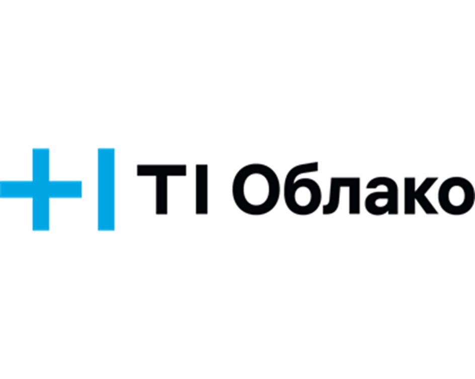 Т1 Облако