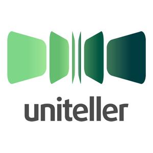 logo Uniteller