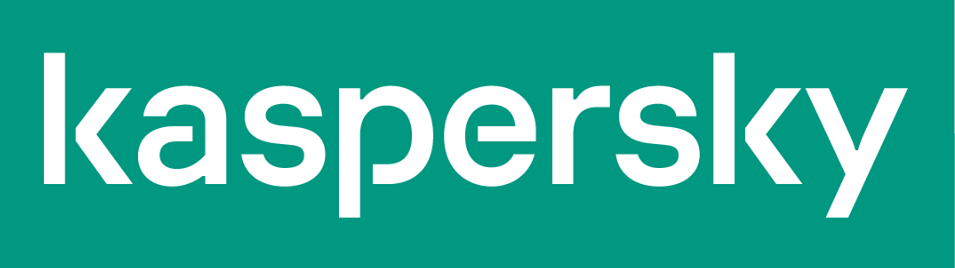 Kaspersky Small Office Security