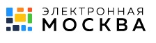 logo Электронный документооборот