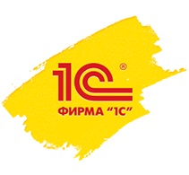1С:БизнесСтарт