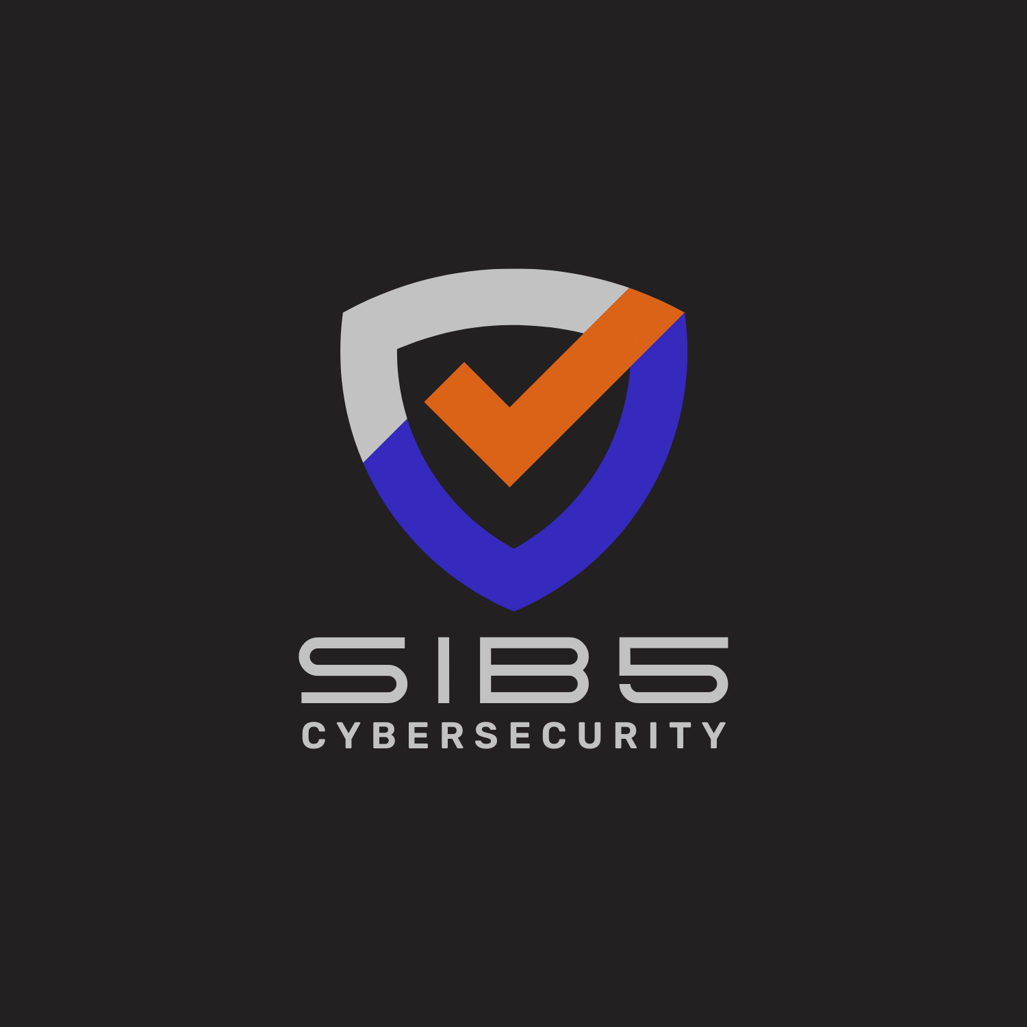 Cyber Shield AI/ML 