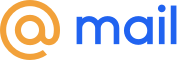 Process Mirror