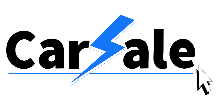 CarSale