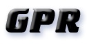 logo GPR