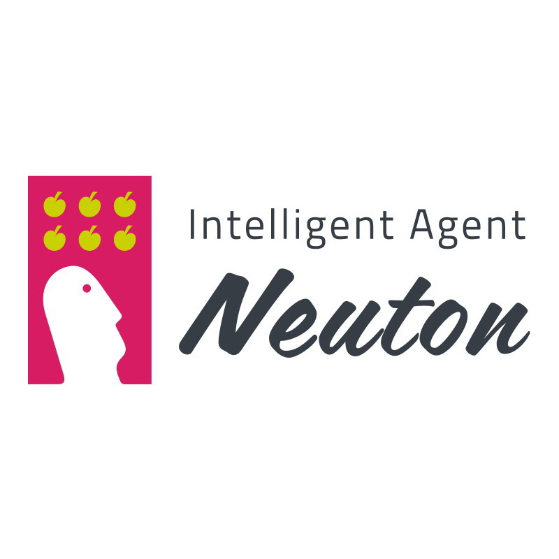 Neuton.AI