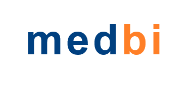 MedBI