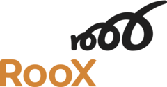 RooX UIDM