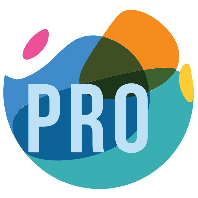 ЦеновикPRO