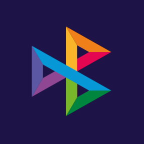 logo Faster Payments System