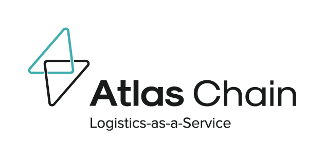 Atlas Chain