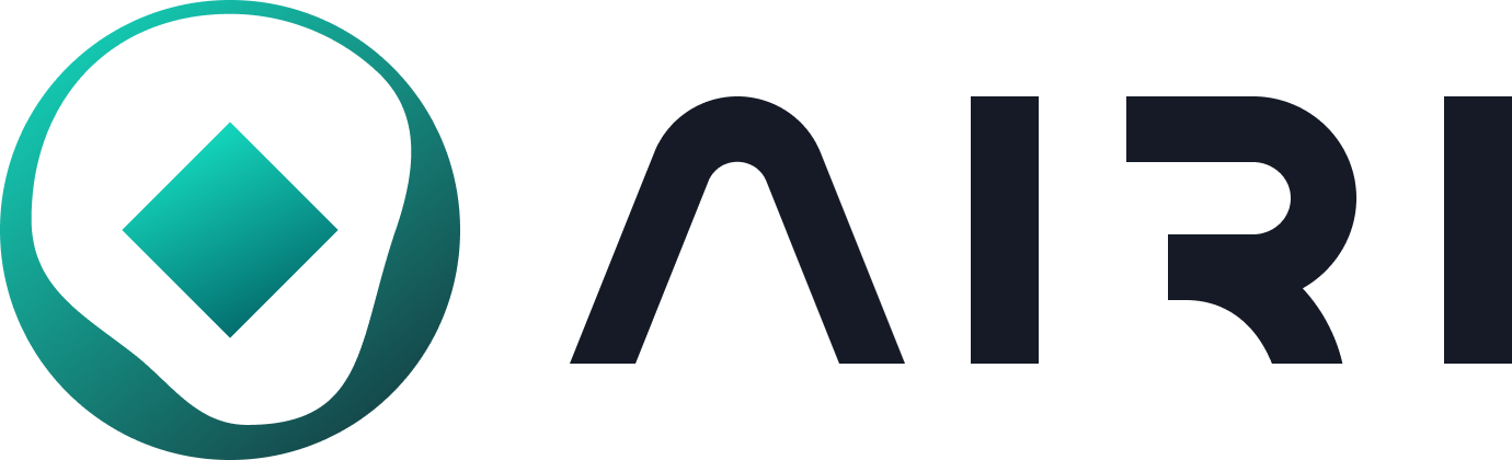 AASIST3