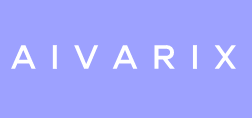 logo Aivarix