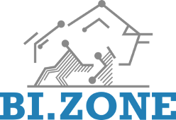 BI.ZONE Cubi