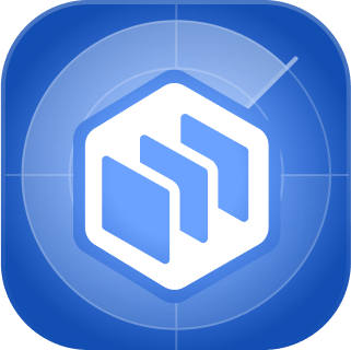Runtime Radar