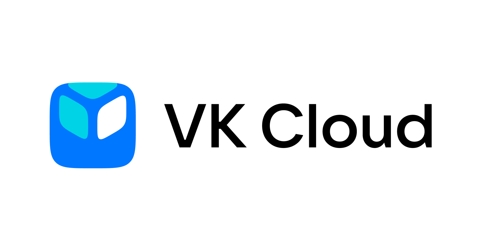 logo Cloud GPU