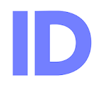 IDPoint