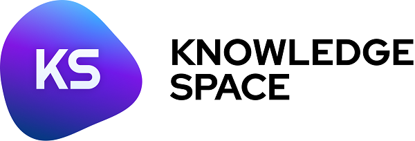 Knowledge Space 