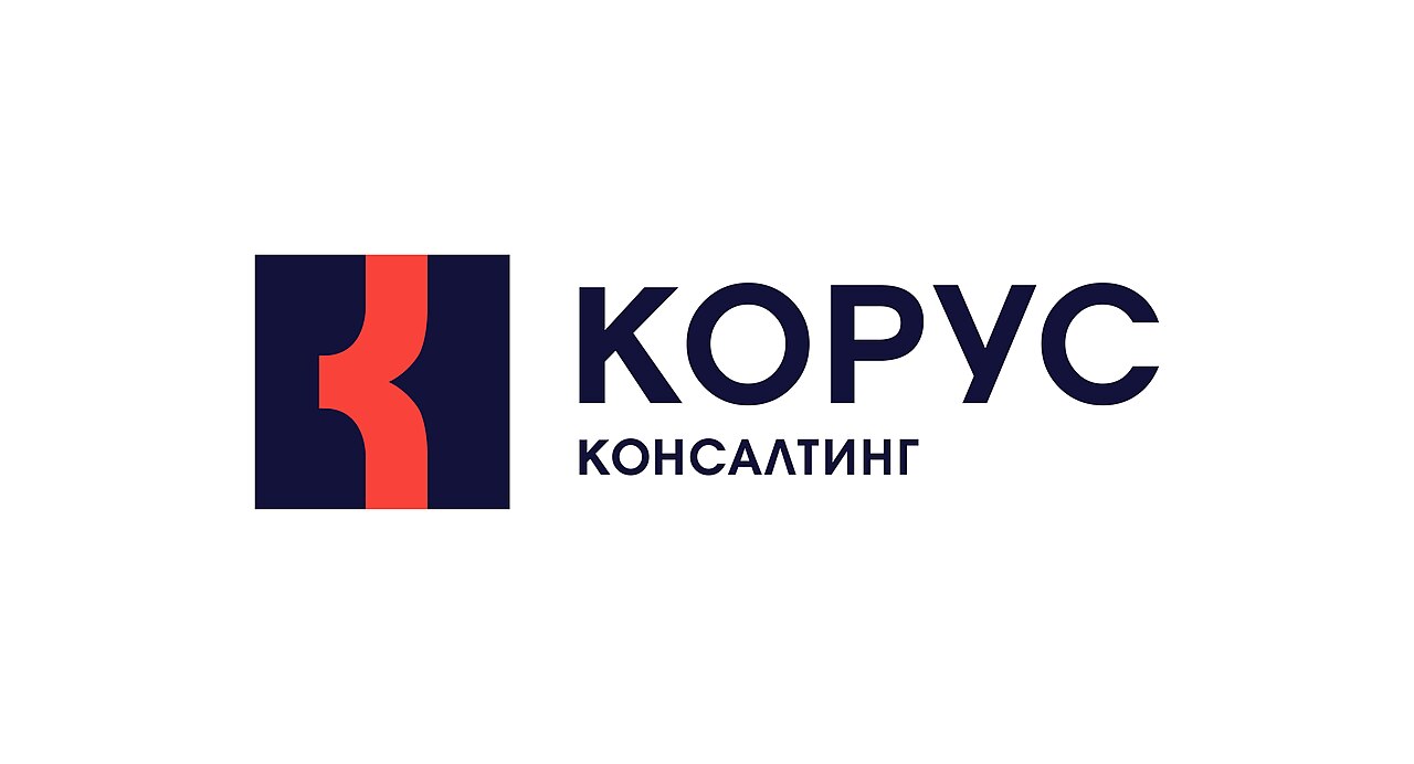 KORUS AI