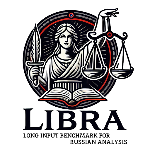 LIBRA