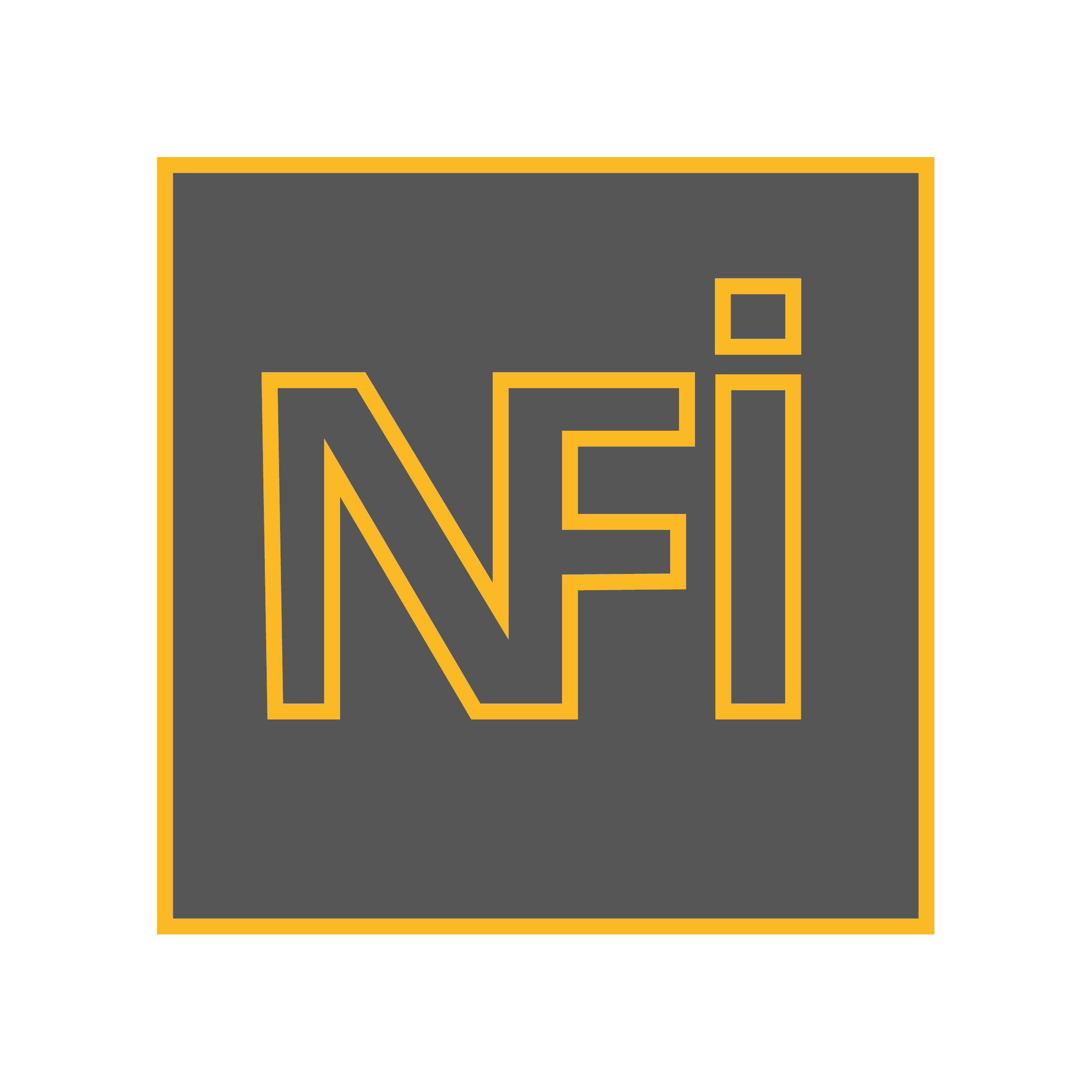 AVSOFT NFI