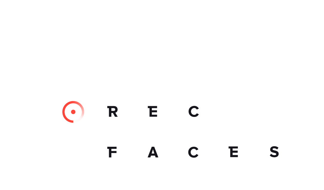 logo RecFaces