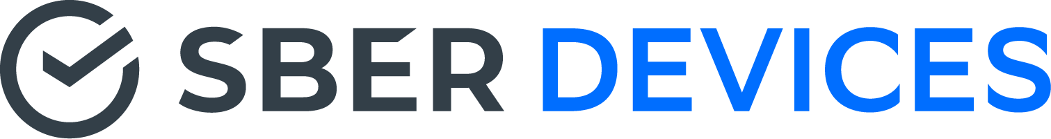logo SG DETR