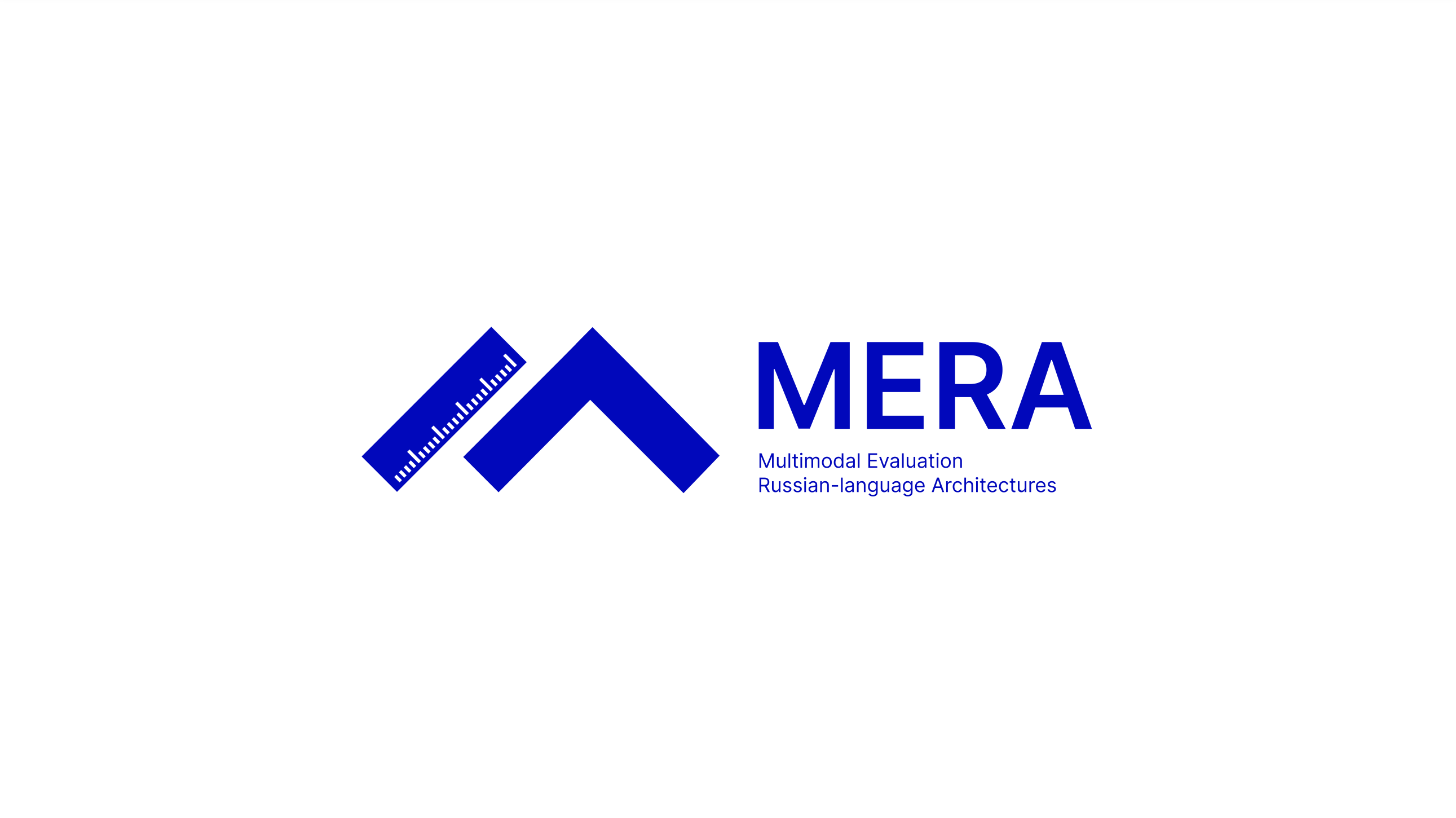 logo MERA