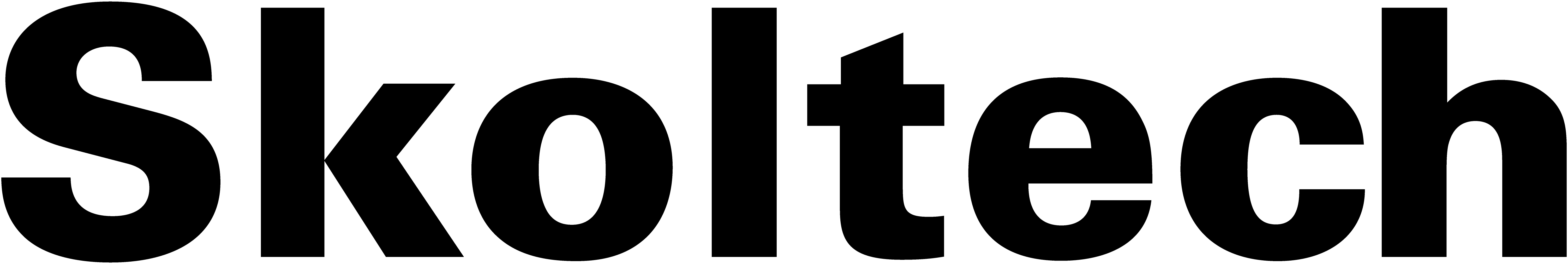 TLG