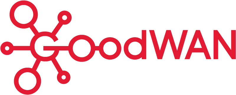 Беспроводной датчик температуры GoodWAN