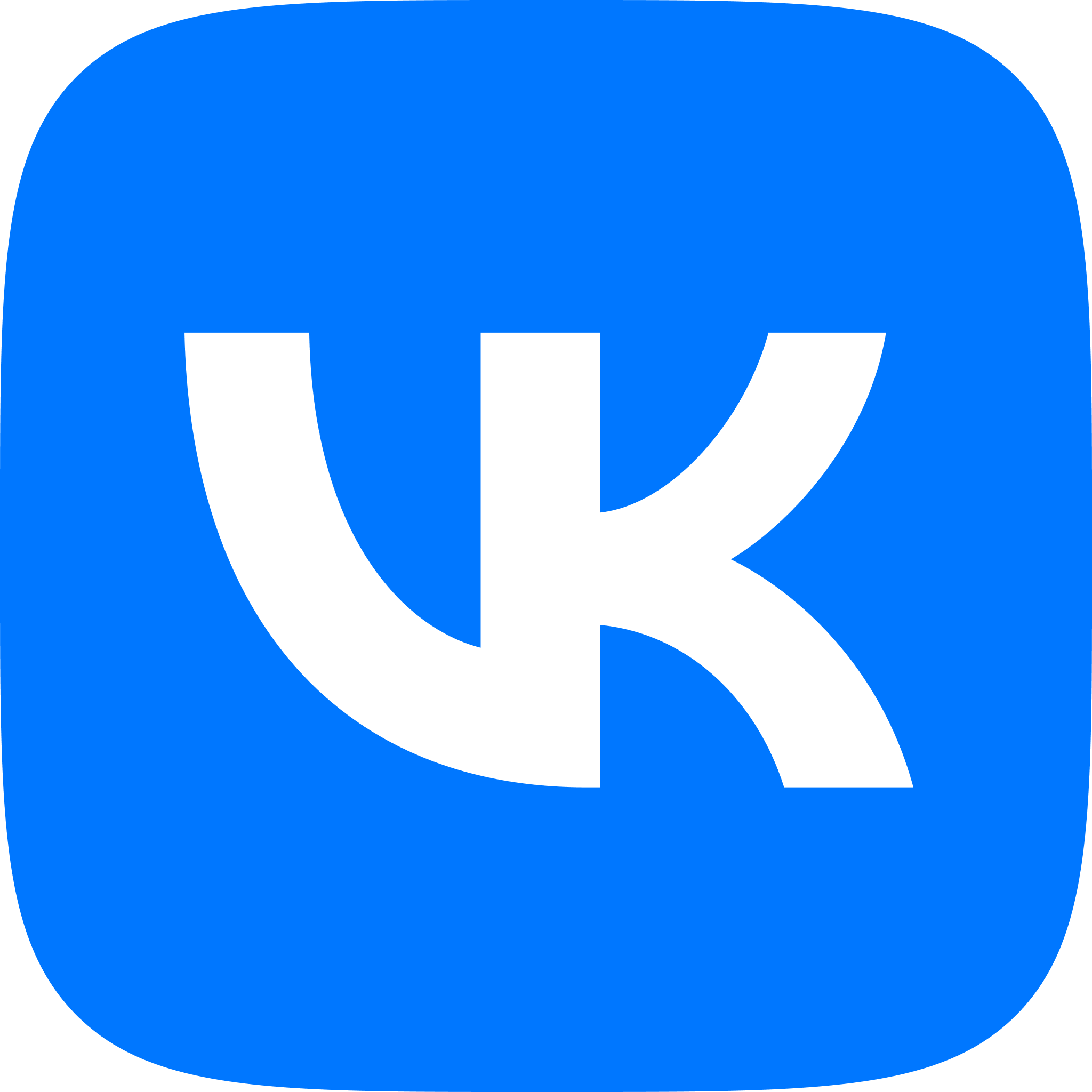 VK AI Space