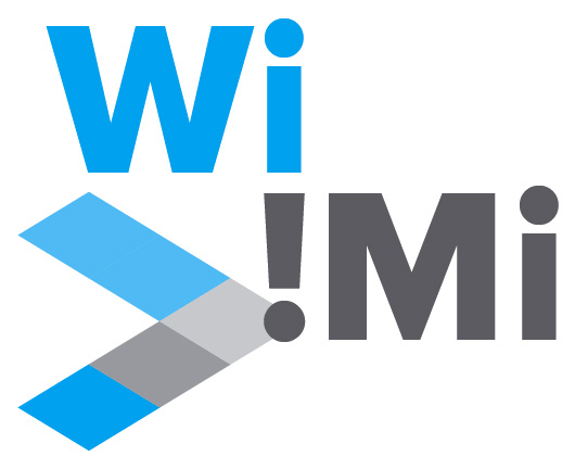 Wi!Mi (КЭСМИ)