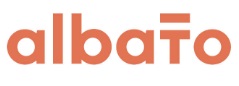 Albato