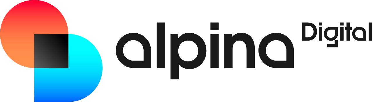 AlpinaGPT