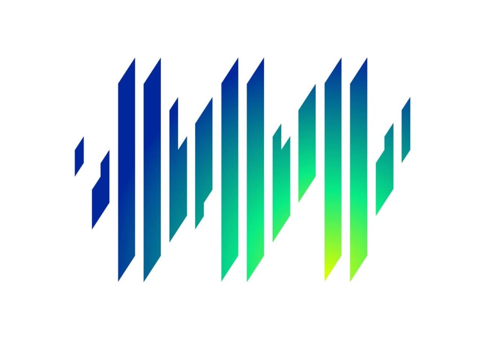 MERA Code 