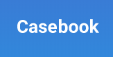 Casebook