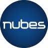 NGCloud