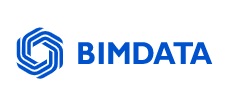 BIMDATA