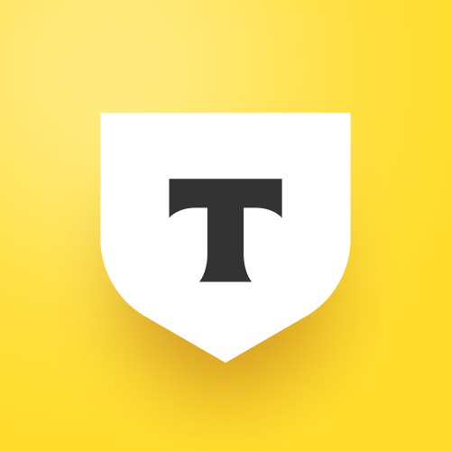T-One