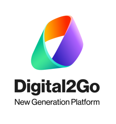 Digital2Go