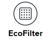 EcoFilter