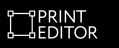 PrintEditor