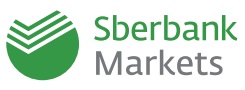 Sberbank Markets