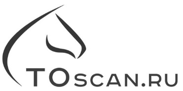 TOscan