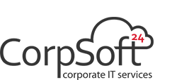 CorpSoft24