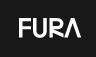 Fura