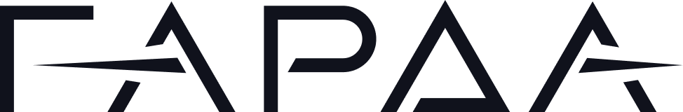 Гарда Data Masking 