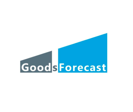 GoodsForecast Integrated Planning Platform